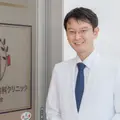 とうない循環器内科クリニック 八千代台 院長の写真