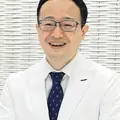 東京ひざ関節症クリニック 銀座院 院長の写真