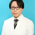 佐倉内科・呼吸器クリニック 院長の写真