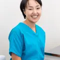 みかげ訪問歯科 院長の写真