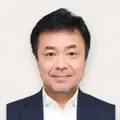 津田沼血管クリニック 院長の写真