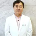 KKクリニック西船橋 院長の写真