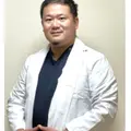 昴在宅クリニック 院長の写真