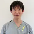 鴻池ファミリー歯科 院長の写真