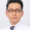 けんせいクリニック 院長の写真