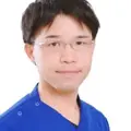 山王歯科 院長の写真