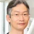 白土歯科 院長の写真