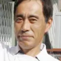 富士見台歯科 院長の写真