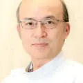 中川歯科医院 院長の写真