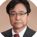 さくらがわ地域医療センター 院長の写真