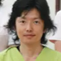 枝歯科医院 院長の写真