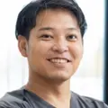吾妻歯科医院 院長の写真