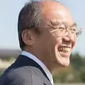 あかおぎ整形外科クリニック 院長の写真