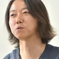 いとが眼科 院長の写真