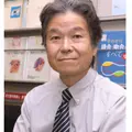 松ケ丘ファミリークリニック 院長の写真