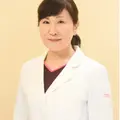 千葉ニュータウン中央ヒフ科クリニック 院長の写真