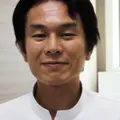 すどう眼科 院長の写真