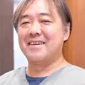 メディケア歯科クリニック下妻 院長の写真