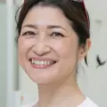 なほこデンタルクリニック 院長の写真