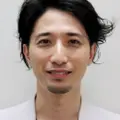 平間病院 院長の写真