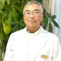 ひかりファミリークリニック 院長の写真