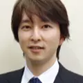 さかえ歯科診療室 院長の写真