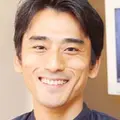 曽我歯科医院三軒茶屋 院長の写真