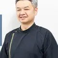 かつらやま歯科医院 院長の写真