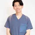 スター歯科 院長の写真
