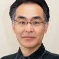 なかた歯科 院長の写真