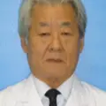 きぬ医師会病院 院長の写真