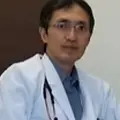 おじま内科・消化器内科クリニック 院長の写真