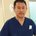 滝川歯科医院 院長の写真