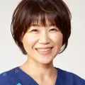 たかはぎ眼科 院長の写真