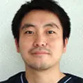 若松歯科医院 院長の写真