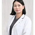 大久保メディカルクリニック 院長の写真