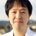滝川医院 院長の写真
