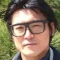 高萩歯科クリニック 院長の写真