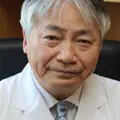 県北医療センタ-高萩協同病院 院長の写真