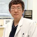 片桐内科医院 院長の写真
