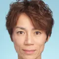 わかば宮本医院 院長の写真