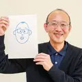わらがいこどもクリニック 院長の写真