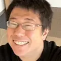 マナティー歯科クリニック 院長の写真