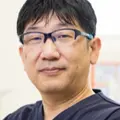 池田クリニック 院長の写真