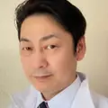 かわごえクリニック 院長の写真