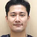 筑西いけだデンタルクリニック 院長の写真