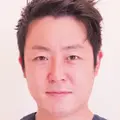 加納歯科クリニック 院長の写真