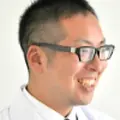 いわさき歯科クリニック 院長の写真