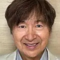 筑西腎クリニック 院長の写真