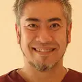 橋本歯科クリニック 院長の写真